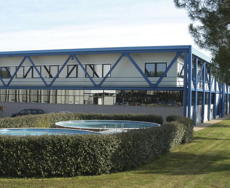Farmigea, a 70 anni sfida internazionale 