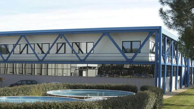 Farmigea, a 70 anni sfida internazionale