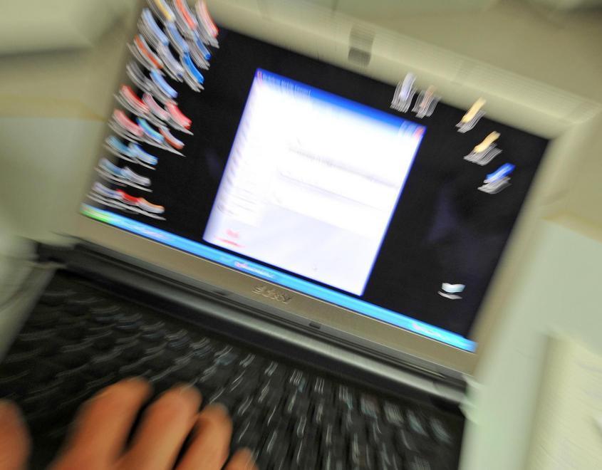 Internet super veloce arriva anche a Massarosa 