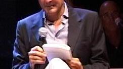 Sabato pomeriggio la grande Festa dei libri