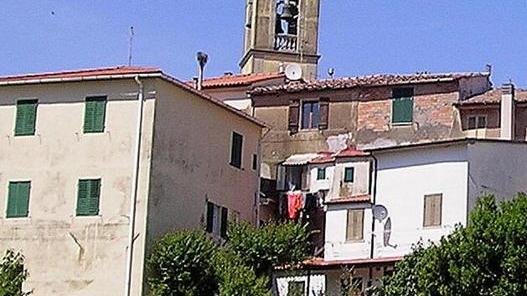 Strade vicinali nasce il consorzio dei Poderini