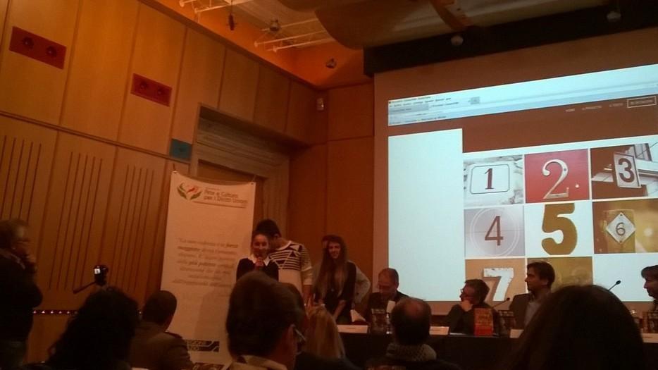 Scuola, in vetrina a Roma il progetto “Crescerediritti”