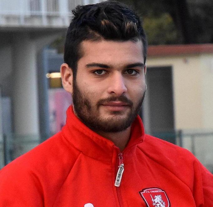 Lanzano se ne va C’era Novara ieri ad allenarsi 