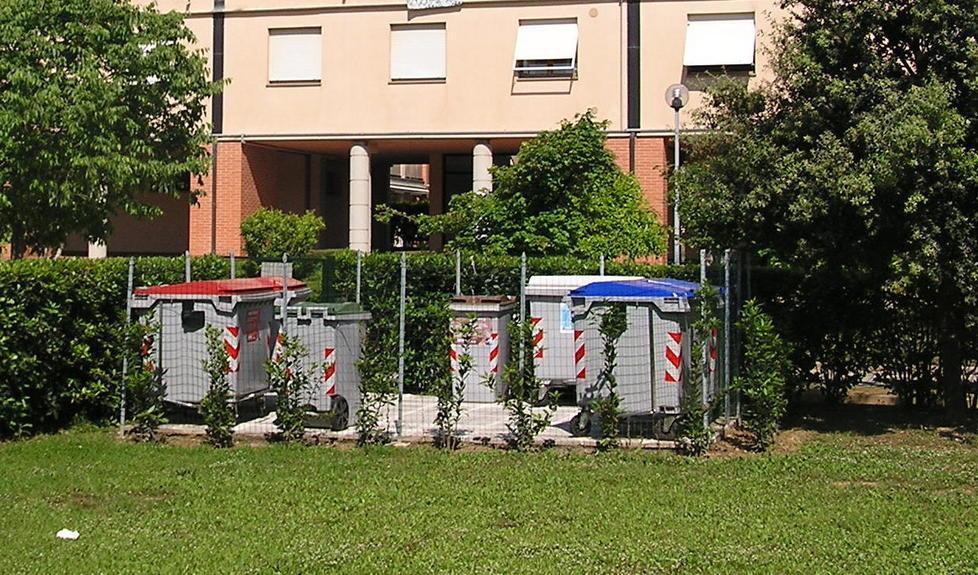 «I cittadini siano tutelati» 