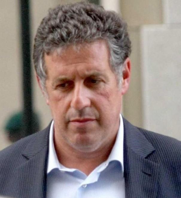 Cittadinanza onoraria a Di Matteo Domani il voto