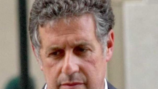 Cittadinanza onoraria a Di Matteo Domani il voto