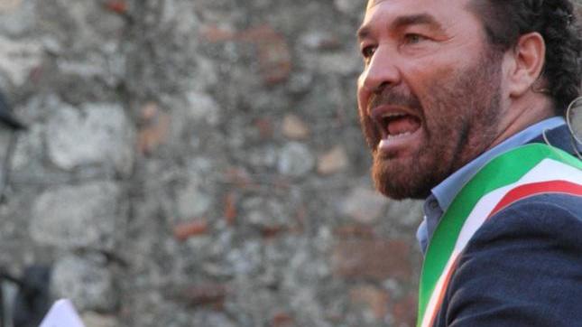 Bellumori su tutte le furie «Impediremo quest’opera»