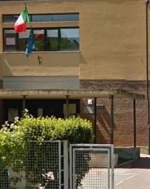 Accoglienza con il concerto degli allievi