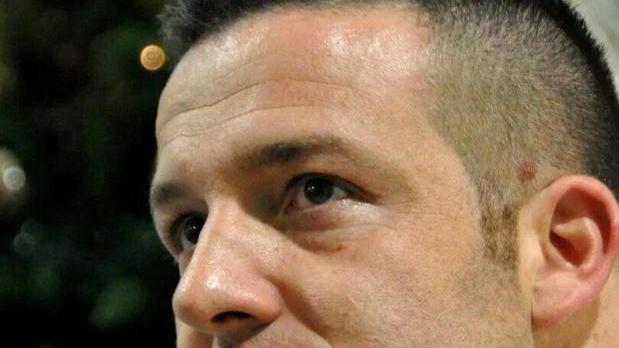 Sensi fa le pulci al Pd «Fatti fuori i non allineati»