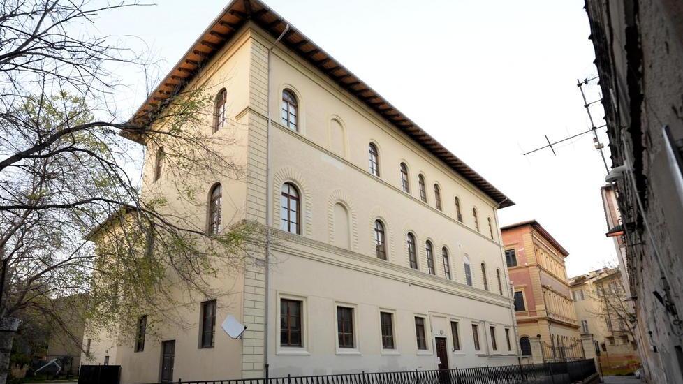 Open days dall’infanzia alla media