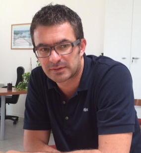 Un nuovo cda dopo la bufera all’Ato 
