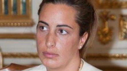Modificato il progetto della rotonda in cantiere a breve