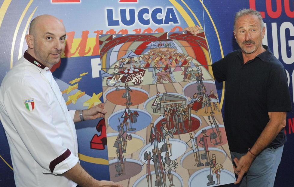 «Operatori compatti per affrontare le sfide» 