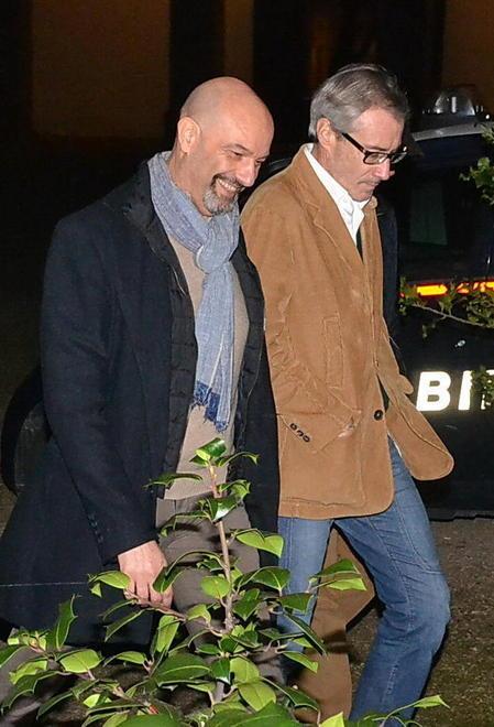 «Una volontà omicida nel primo colpo esploso» 