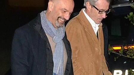 «Una volontà omicida nel primo colpo esploso»