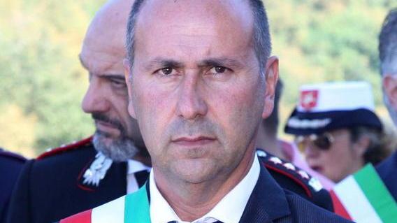 La Versilia si spacca, Mallegni porta gli altri sindaci in tribunale