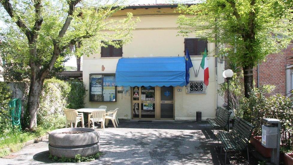 Nasce il Bazar della solidarietà