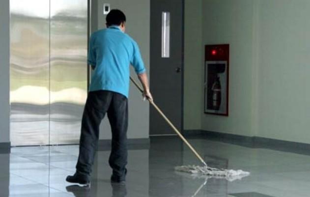 Pulizie al Noa, interrogazione in Regione 