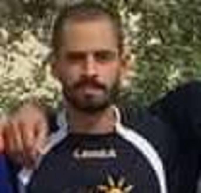 Il veleno è tutto nella coda
