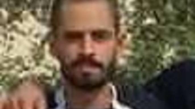 Il veleno è tutto nella coda