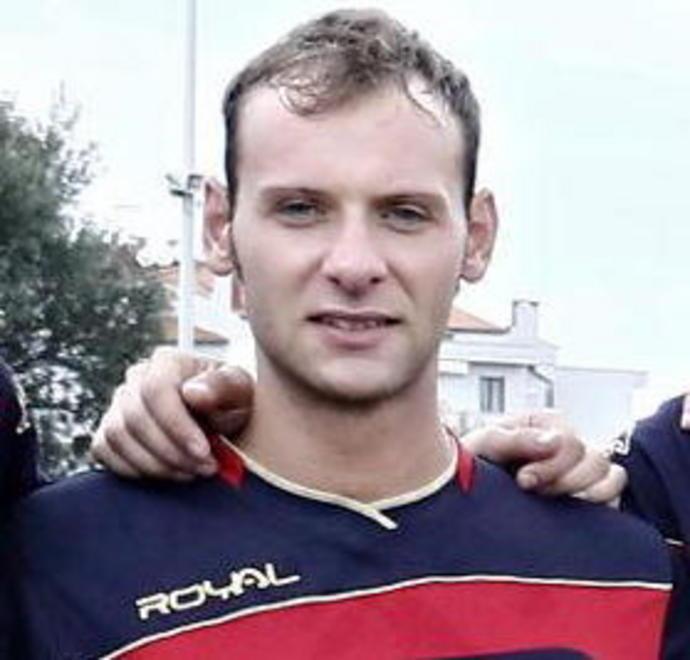 Un ko e tante mosse di mercato