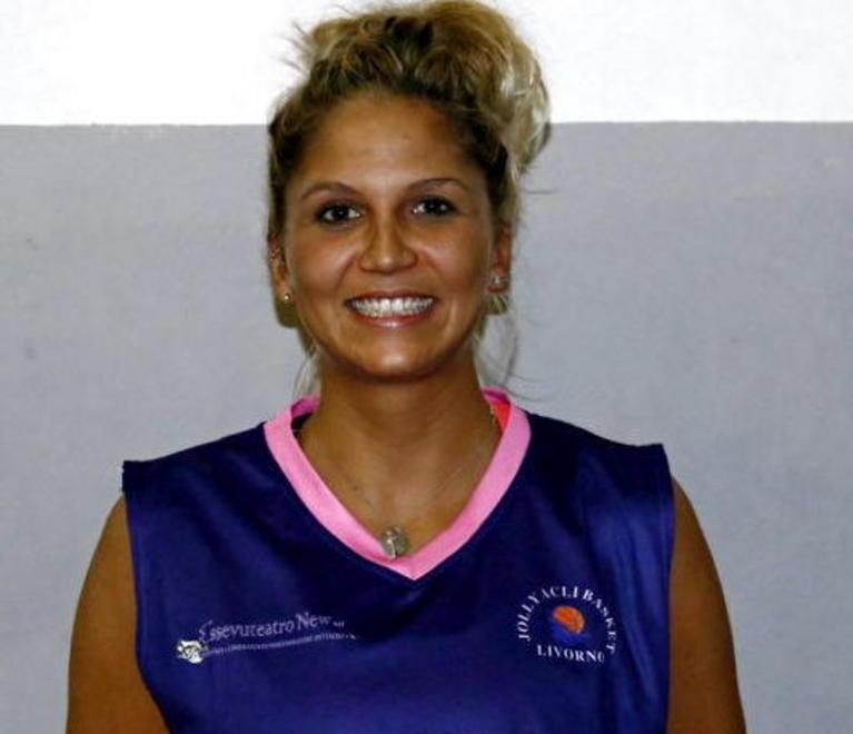 Serie B donne: Acli giù nel finale con Massa Cozzile