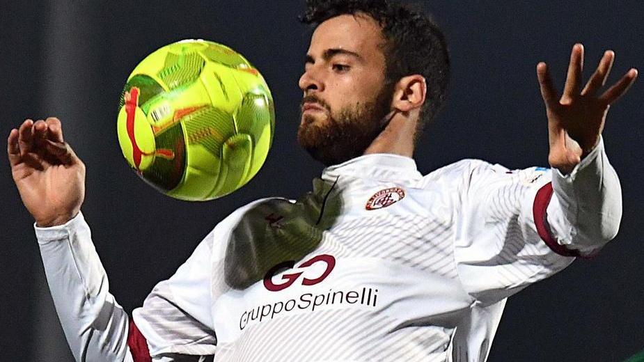 A tutto Gas: «La mia notte magica»