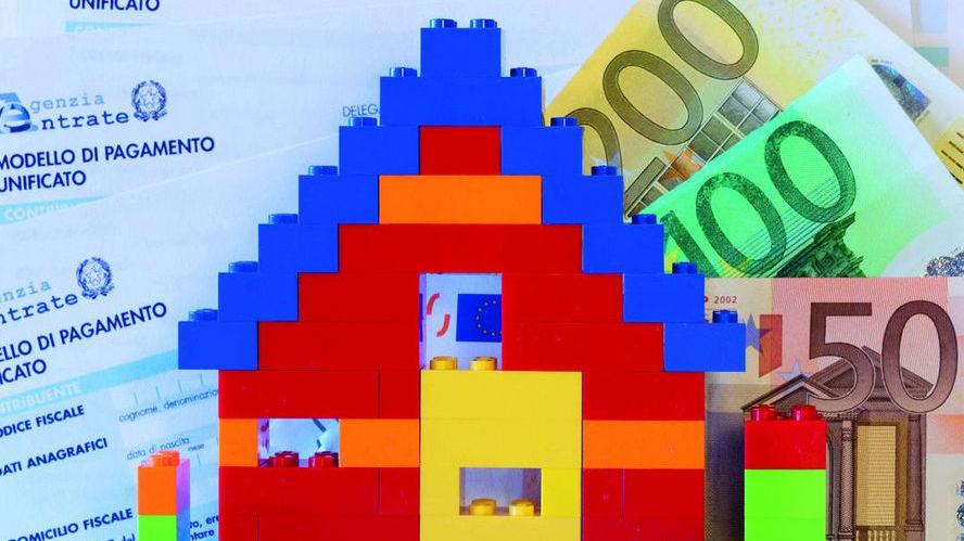 Le tariffe in Toscana Empoli la meno cara al top c’è Livorno