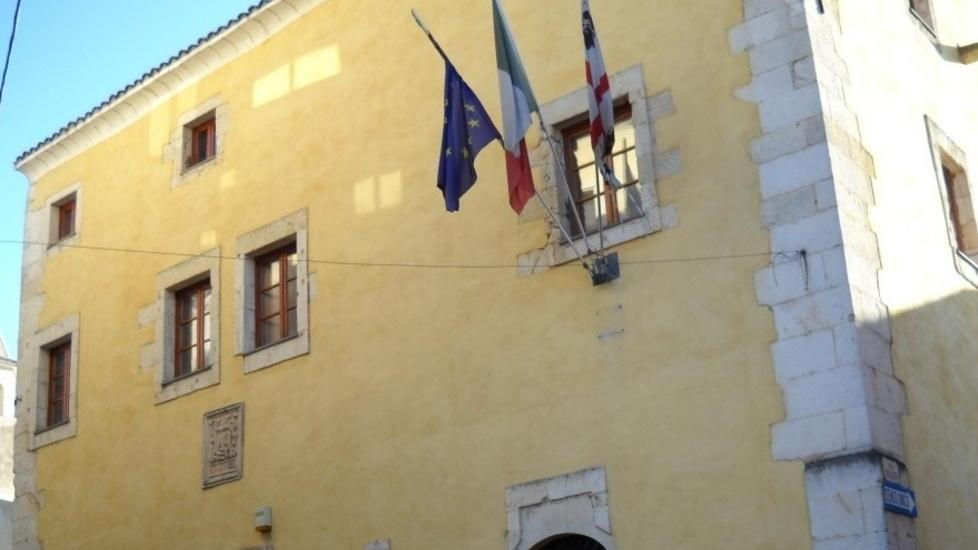 Comune sotto organico, niente assunzioni