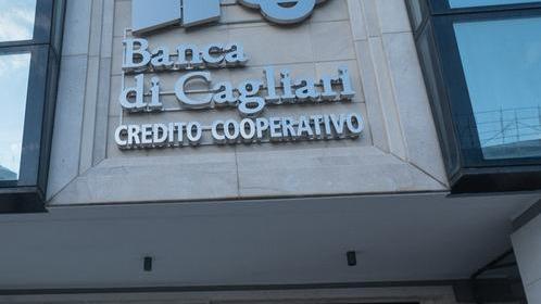 Banca di Cagliari, utile da record