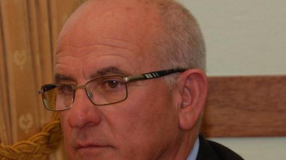 La Fidal sarda sceglie la sua guida