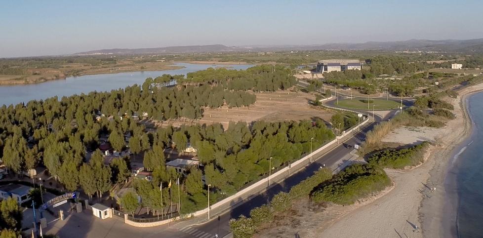 Nessuna deroga: il destino di Maria Pia è legato al Puc 