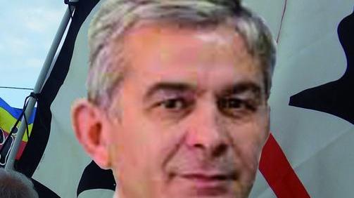 Il sardista Carta: «Restituite 38 milioni alla Provincia»