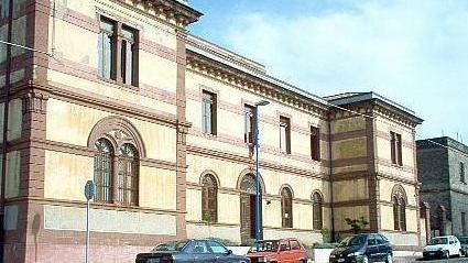 Bosa saluta Equitalia e cerca nuovi esattori