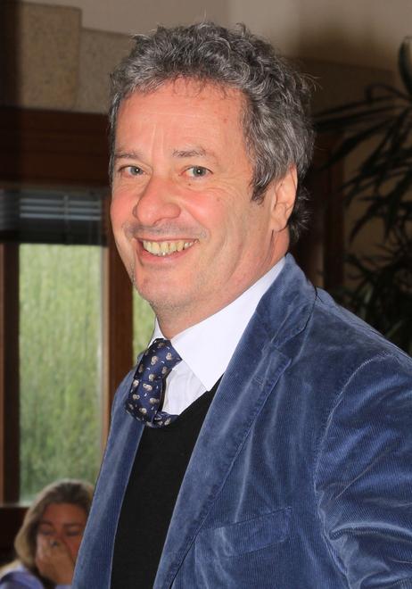 Bufera sul Consorzio, De Fazio vacilla 