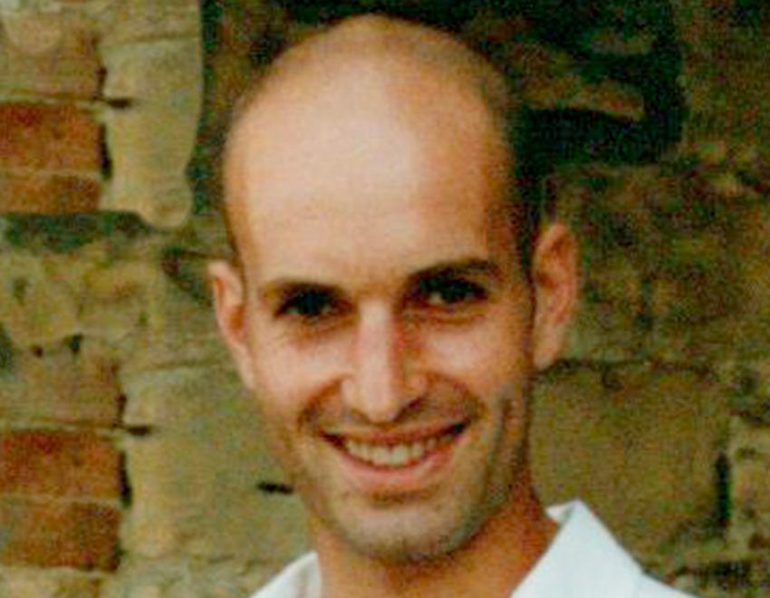 Ciclista morto, aperta un’inchiesta 