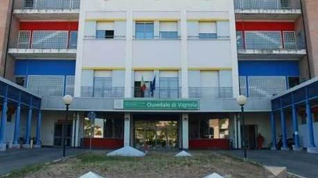 Ospedale, il Comune lancia una petizione