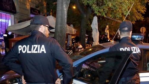 «Subito rinforzi prima che sia troppo tardi»