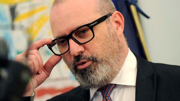 Bonaccini: «Una scelta giusta» Gualmini: «Aiuto concreto»