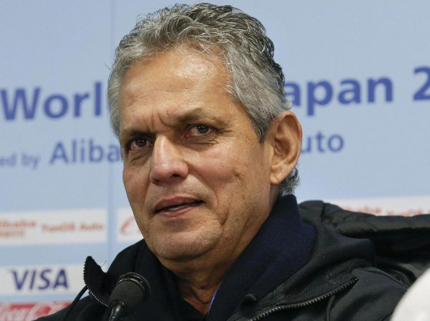 Mondiale per club, l’Atletico Medellin contro i Kashima Antlers