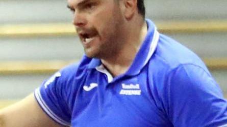L’Estense lotta ma cade a Prato, si arrende anche lo United