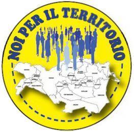L’alleanza attorno a due sindaci civici