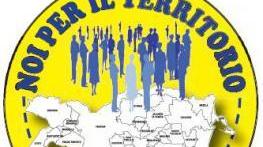 L’alleanza attorno a due sindaci civici