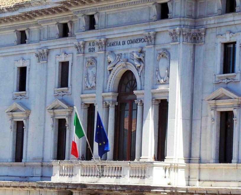 «Fusione con Ravenna o decideranno a Roma» 