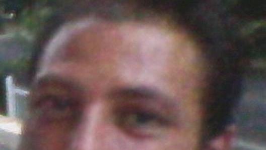 Morto folgorato Si aspetta il via libera per il funerale