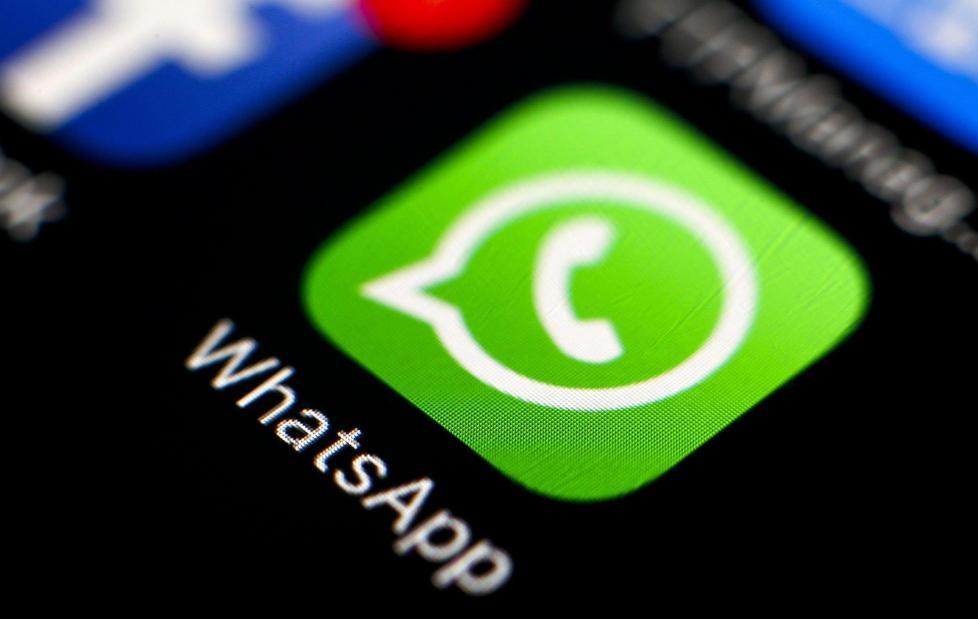 Obiettivo: potenziare la rete di vicinato 