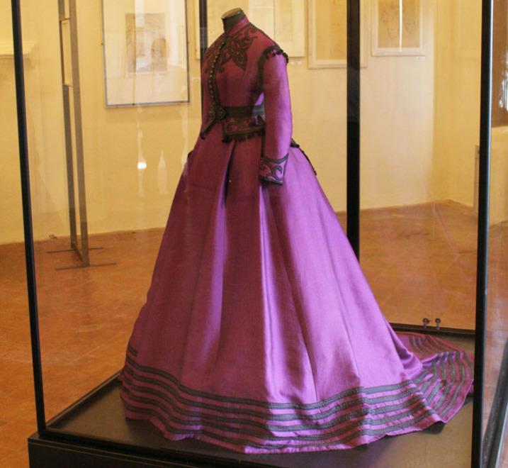 Un grande evento per il 90° della nascita di Umberto Tirelli 