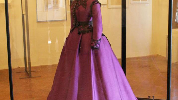 Un grande evento per il 90° della nascita di Umberto Tirelli