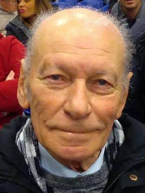 «Cemental non interessa alle istituzioni» 