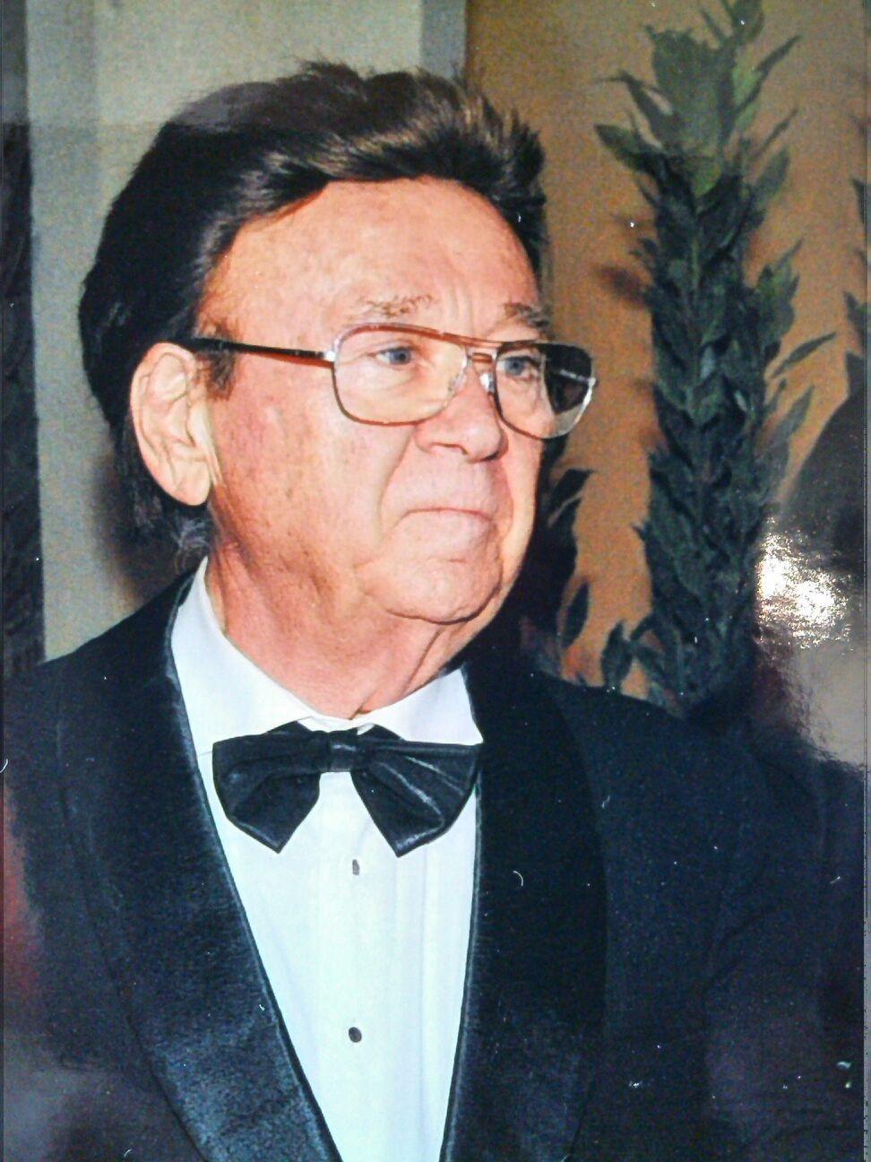 Addio al tenore Pedro Rossini, ha cantato con Muti e Mehta